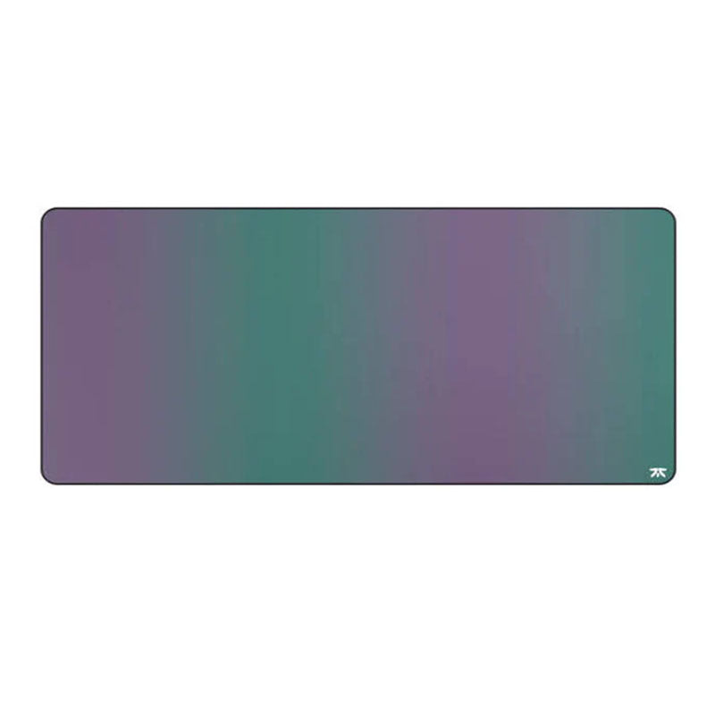 FnaticGear JET XD Gaming Mousepad FnaticGear JET XD Gaming Mousepad